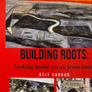 screenshot 2025 09 16 193038