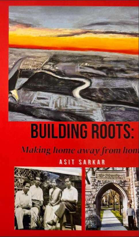 screenshot 2025 09 16 193038